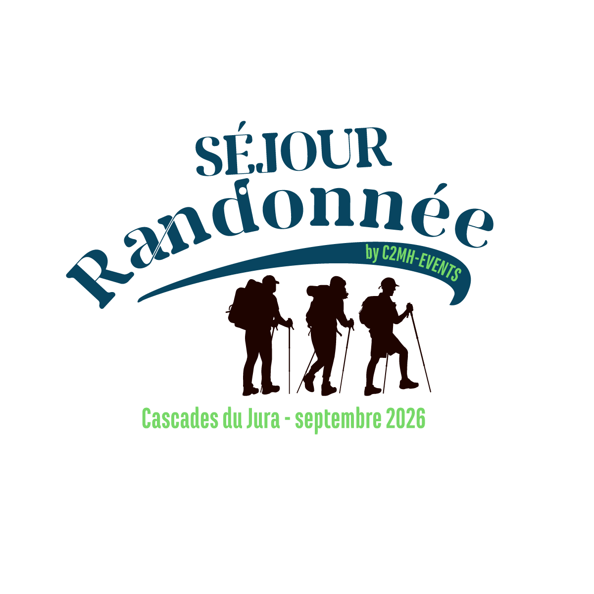 logo-c2mh-sejour-randonnee