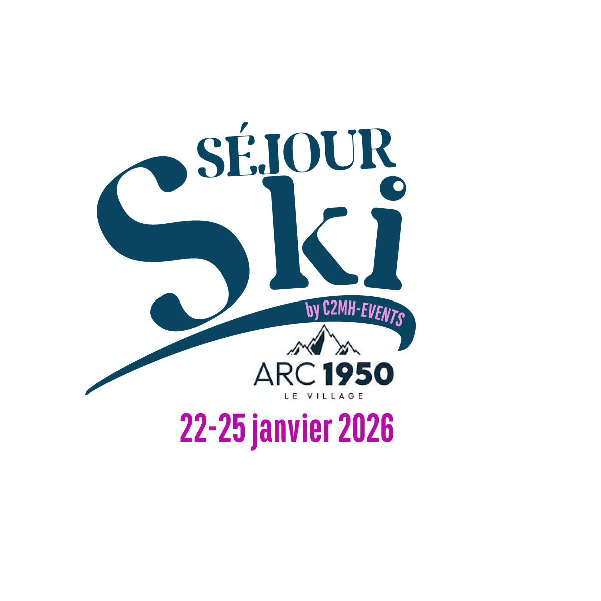logo-c2mh-sejour-ski-date