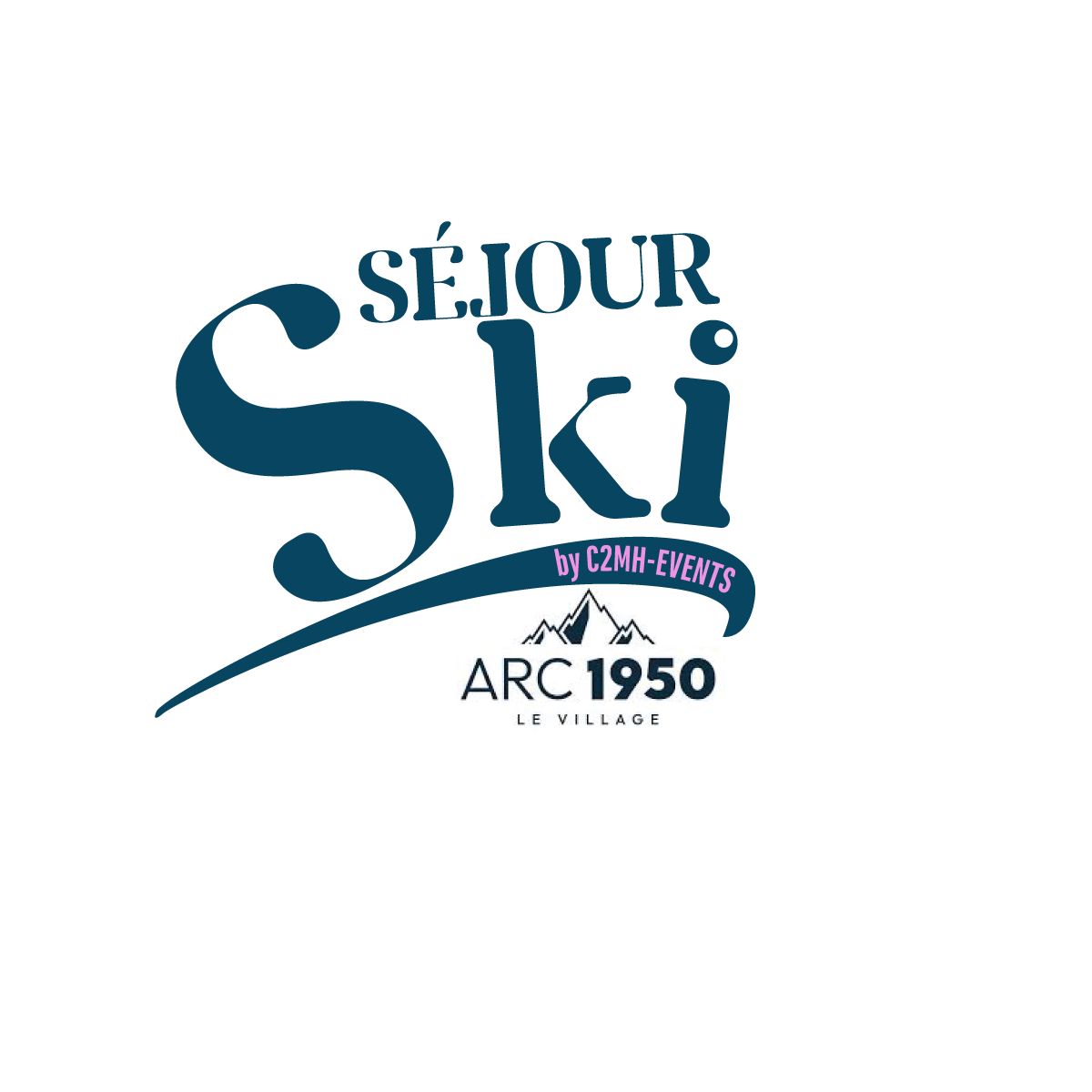 logo-c2mh-sejour-ski