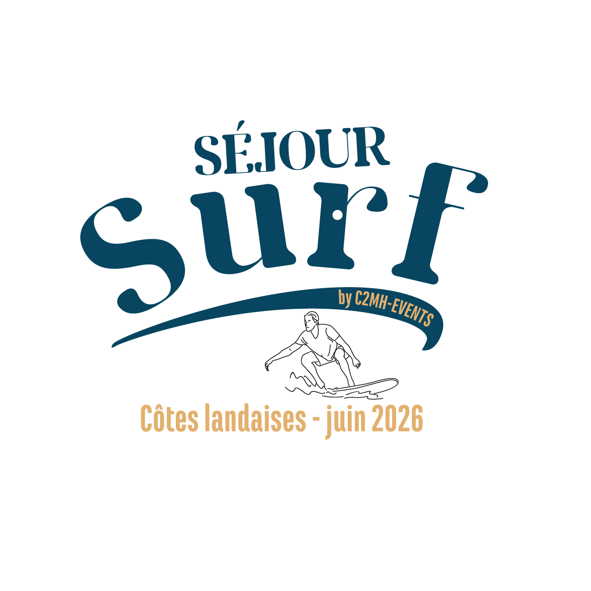 logo-c2mh-sejour-surf