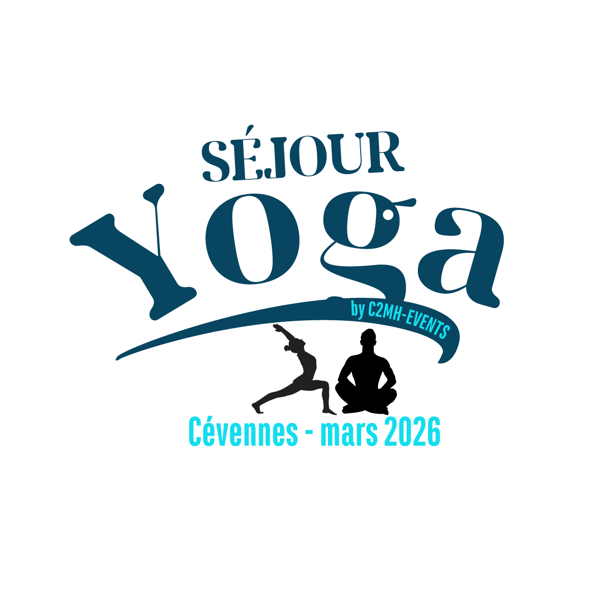 logo-c2mh-sejour-yoga